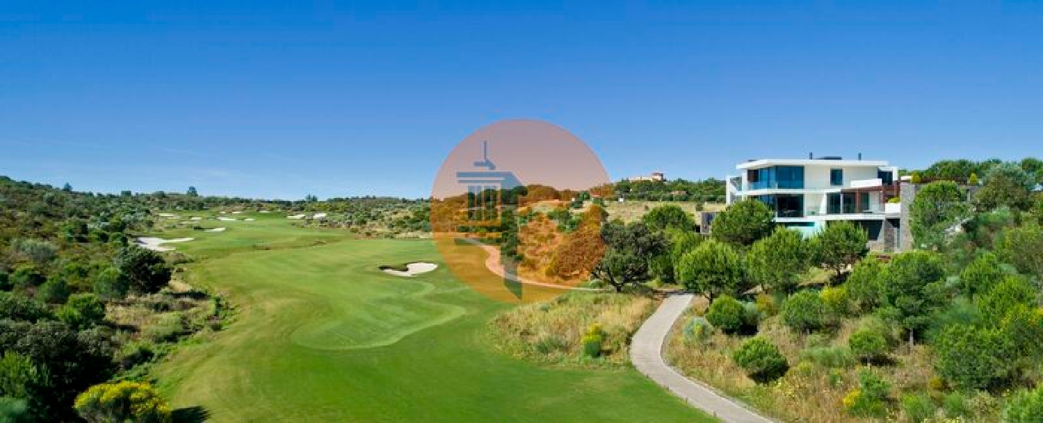  kaufen Grundstück Vila Nova de Cacela Vila Real De Santo António 6