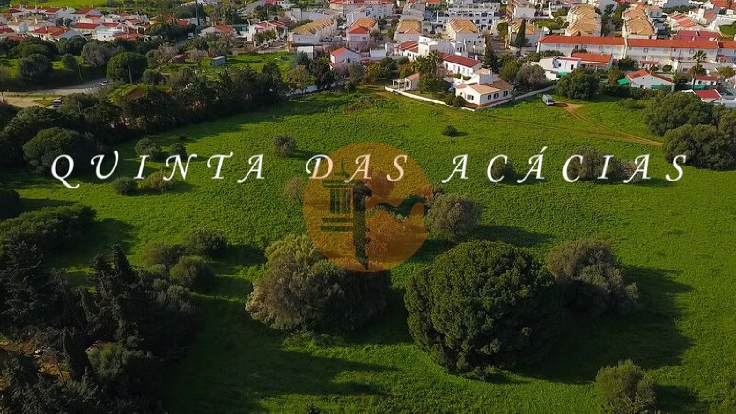  kaufen Grundstück Vila Nova de Cacela Vila Real De Santo António 5