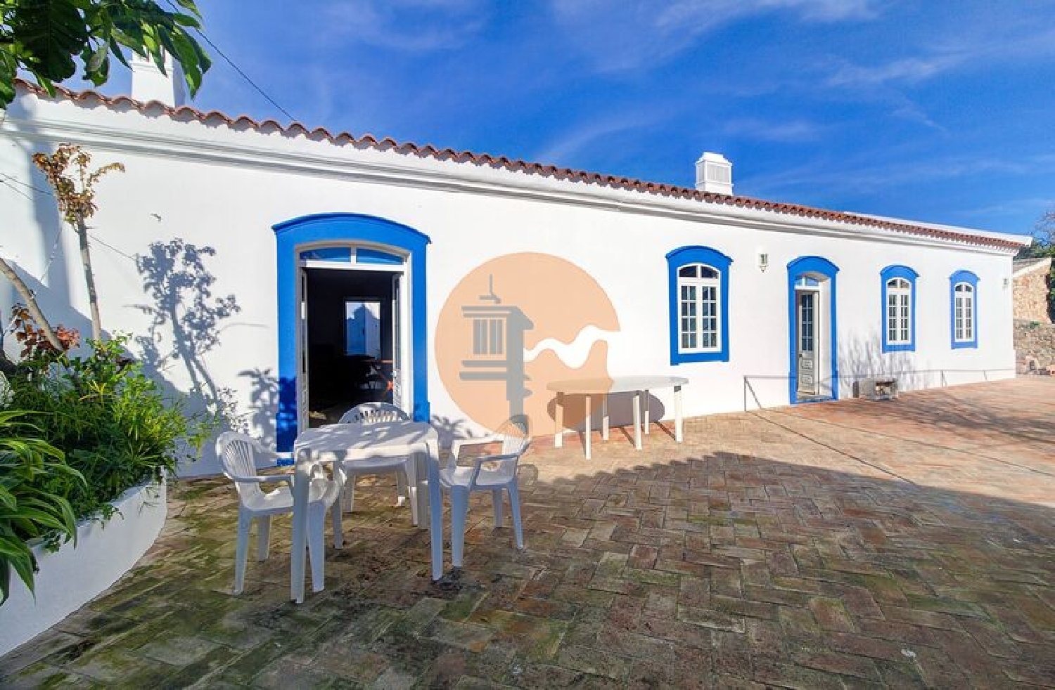  kaufen Grundstück Vila Nova de Cacela Vila Real De Santo António 6