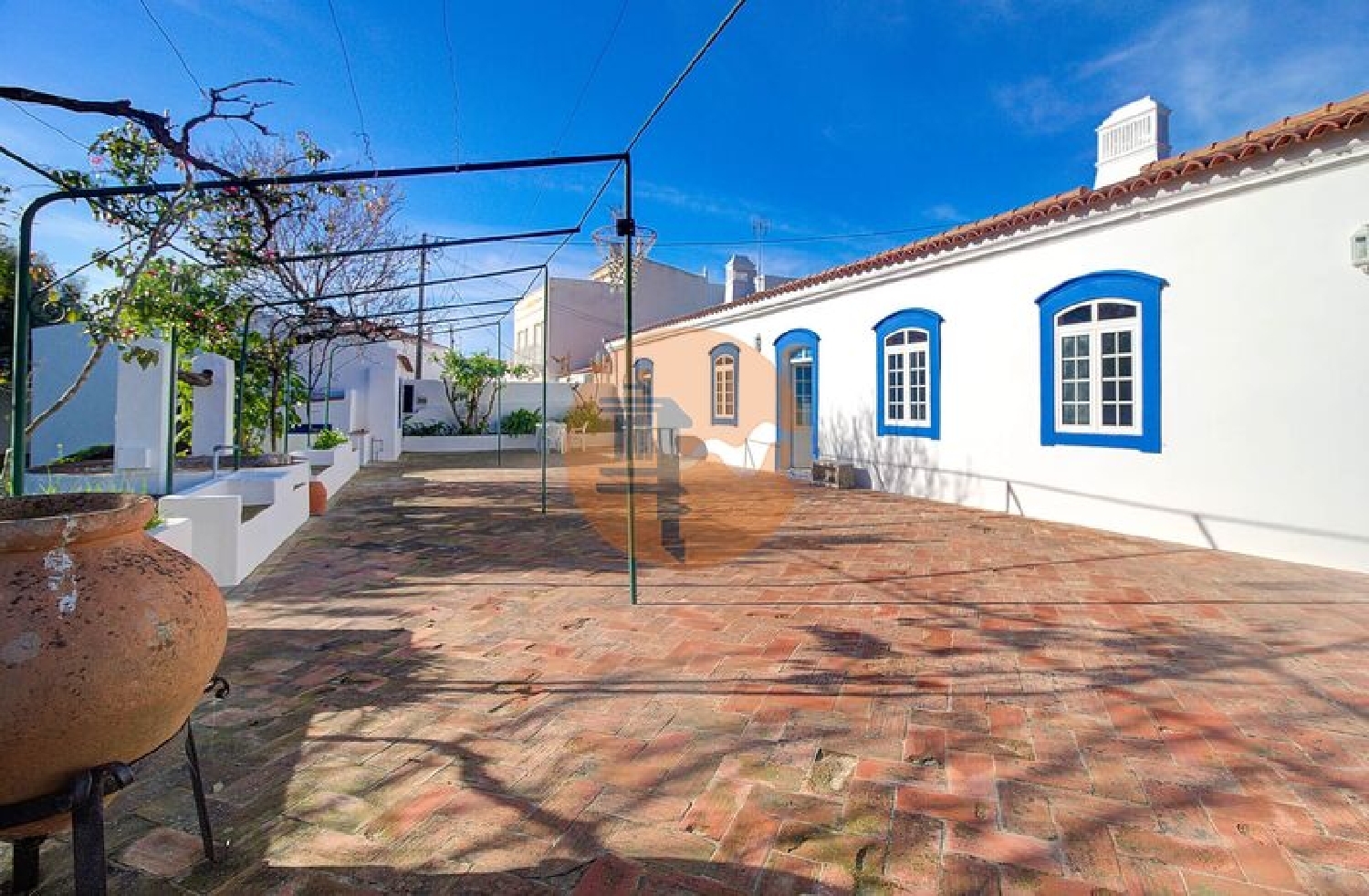  kaufen Grundstück Vila Nova de Cacela Vila Real De Santo António 7