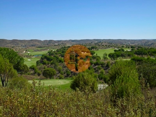 Vila Nova de Cacela Vila Real De Santo António tomt foto 329790