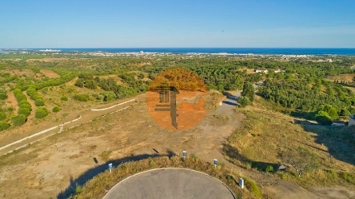 Vila Nova de Cacela Vila Real De Santo António tomt foto 329791