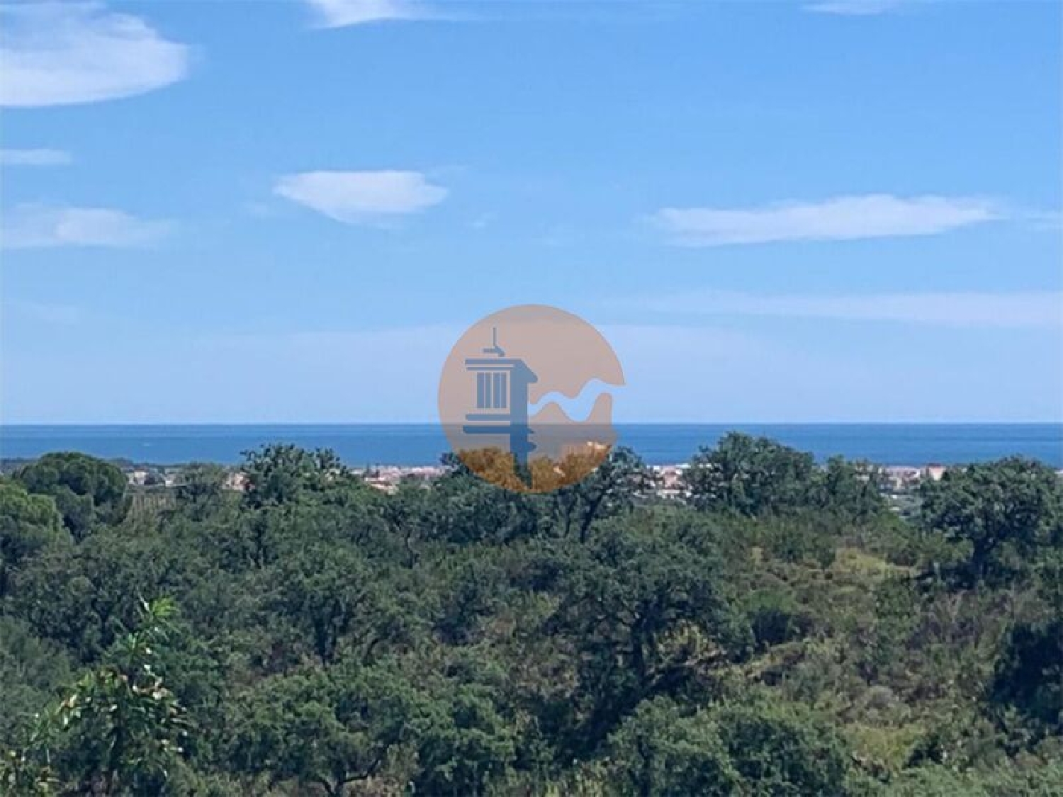 kaufen Grundstück Vila Nova de Cacela Vila Real De Santo António 2