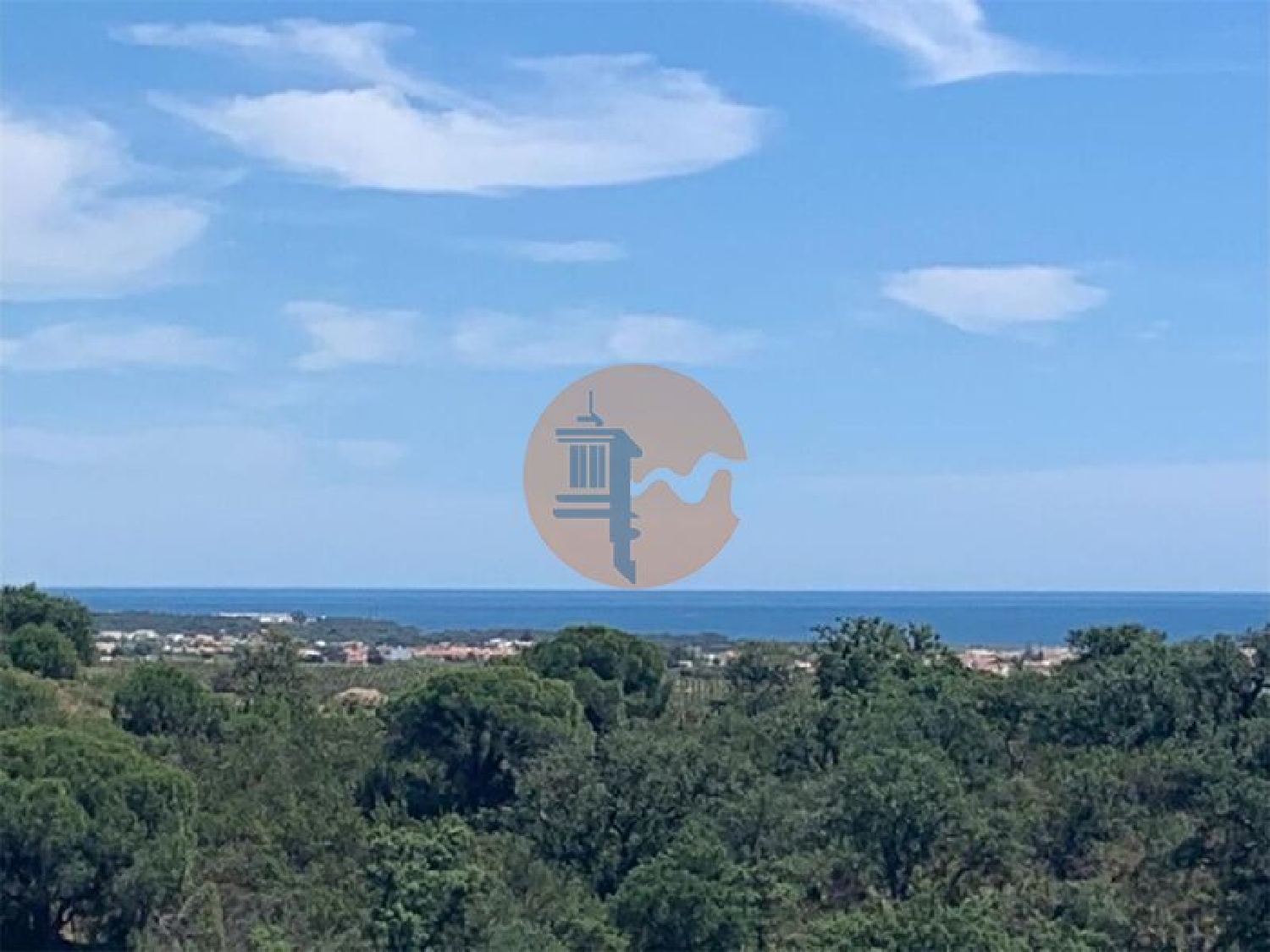 kaufen Grundstück Vila Nova de Cacela Vila Real De Santo António 3