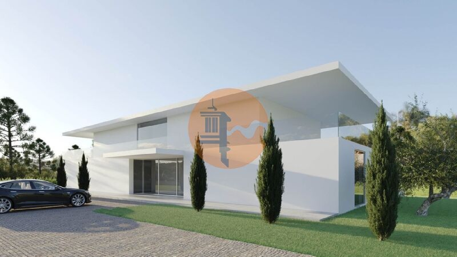 kaufen Grundstück Vila Nova de Cacela Vila Real De Santo António 5