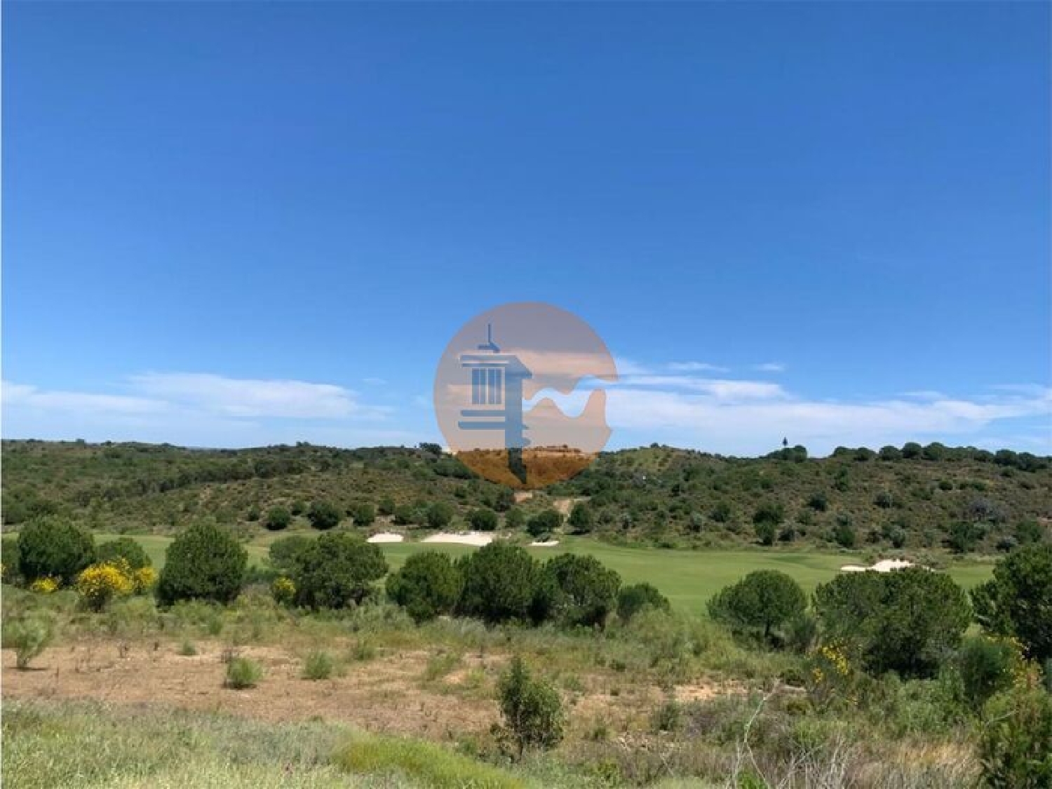  kaufen Grundstück Vila Nova de Cacela Vila Real De Santo António 7