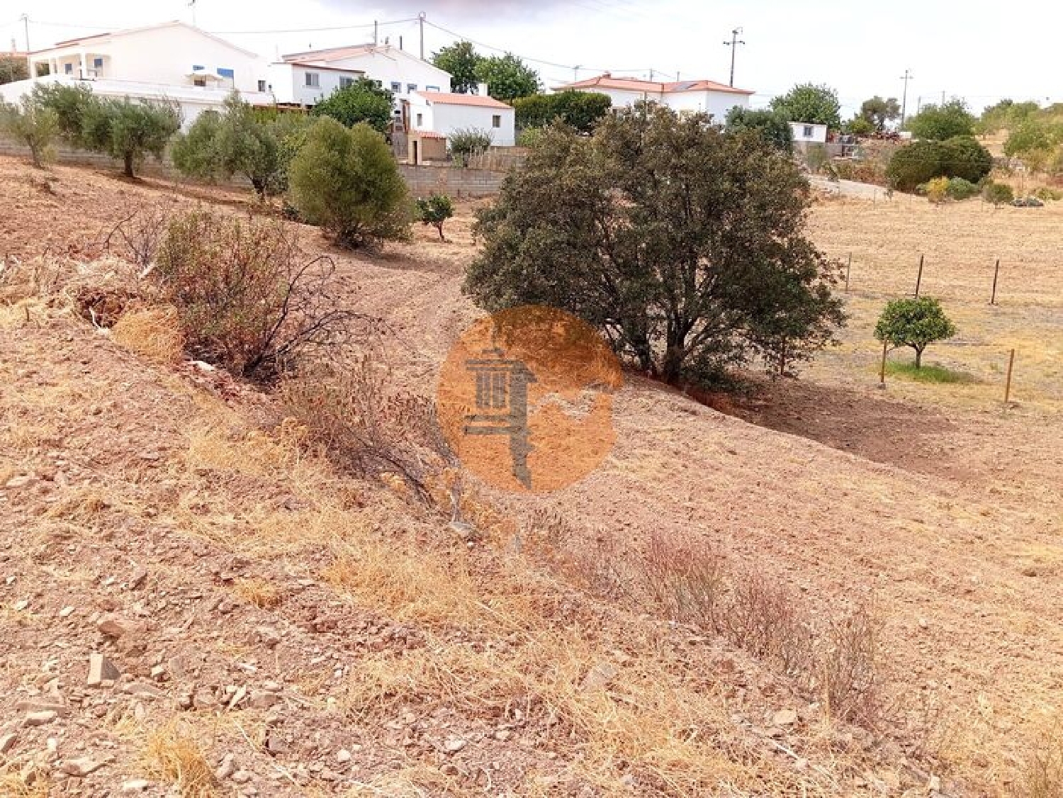  à venda terreno Vila Nova de Cacela Vila Real De Santo António 3