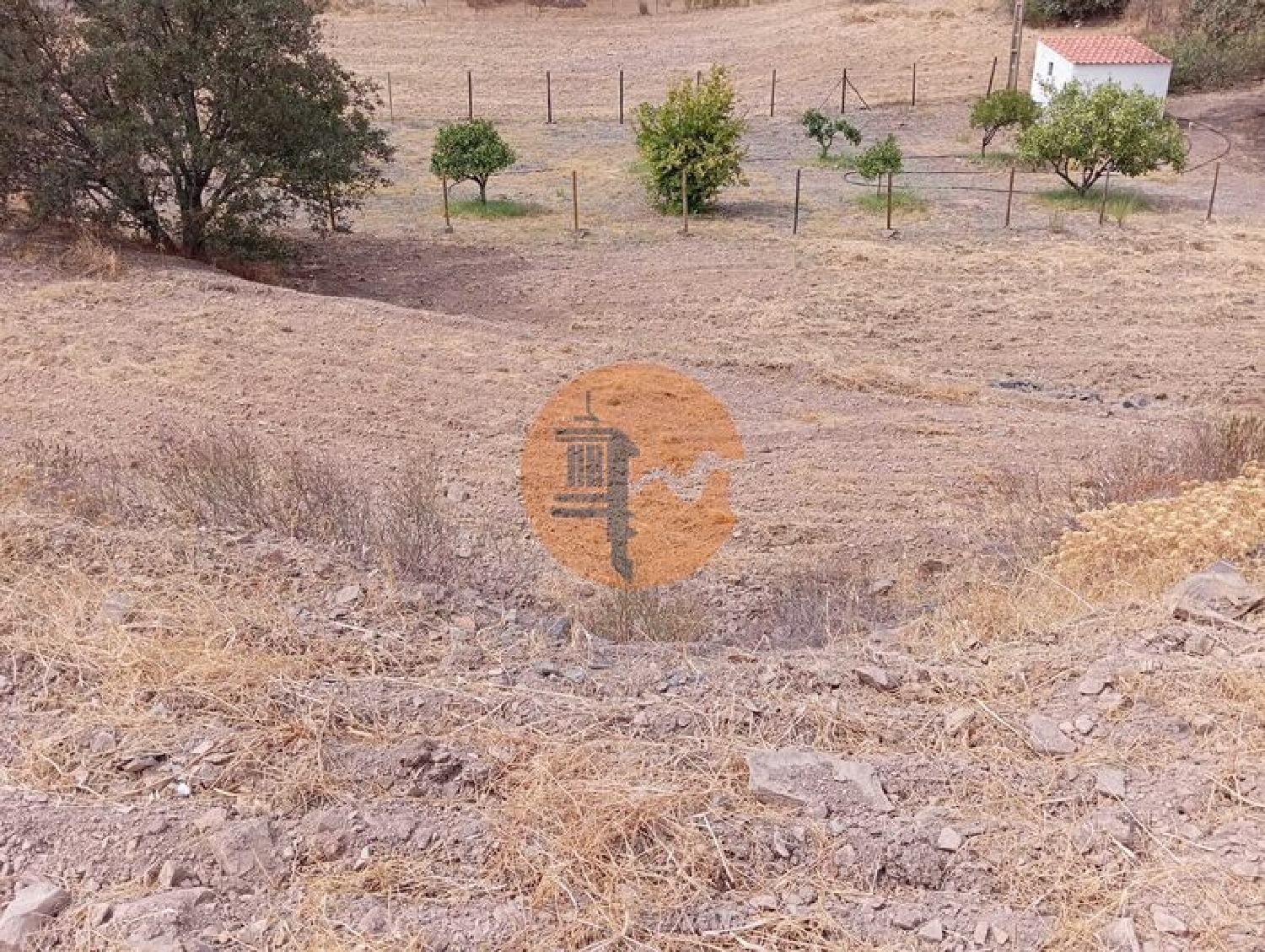  à venda terreno Vila Nova de Cacela Vila Real De Santo António 4