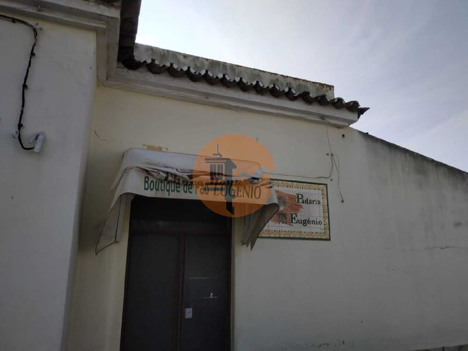  à vendre terrain Vila Nova de Cacela Vila Real De Santo António 6