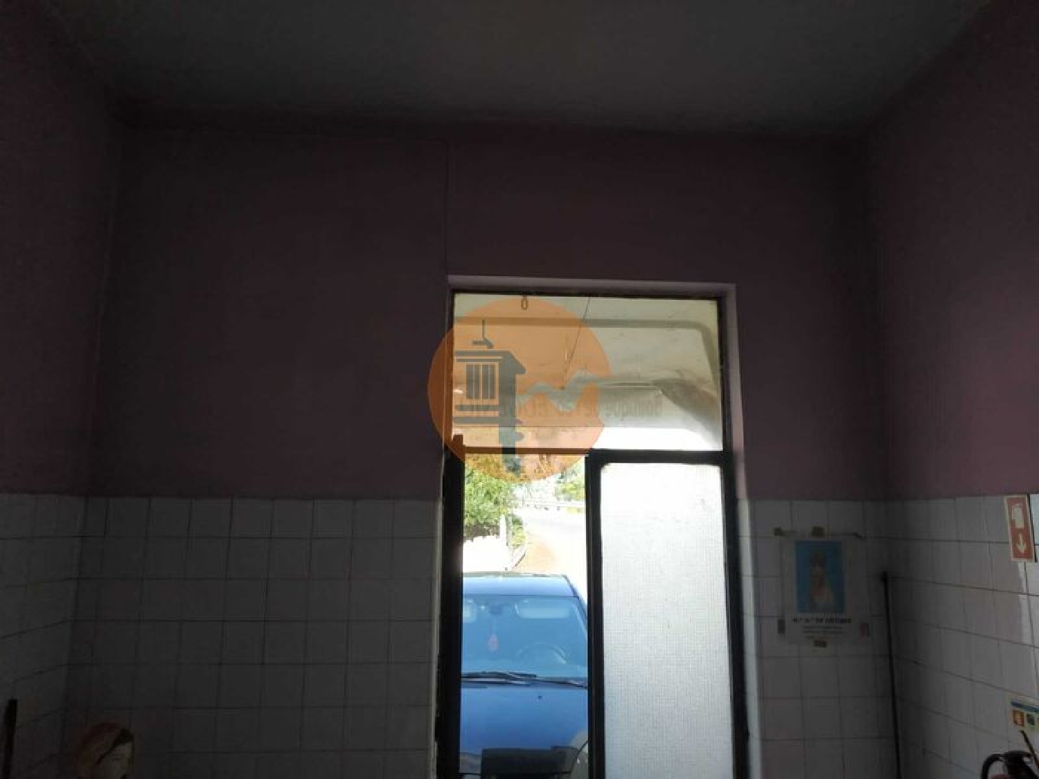  à vendre terrain Vila Nova de Cacela Vila Real De Santo António 7