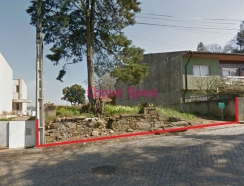 Vila Nova de Gaia Vila Nova De Gaia terreno foto 322173