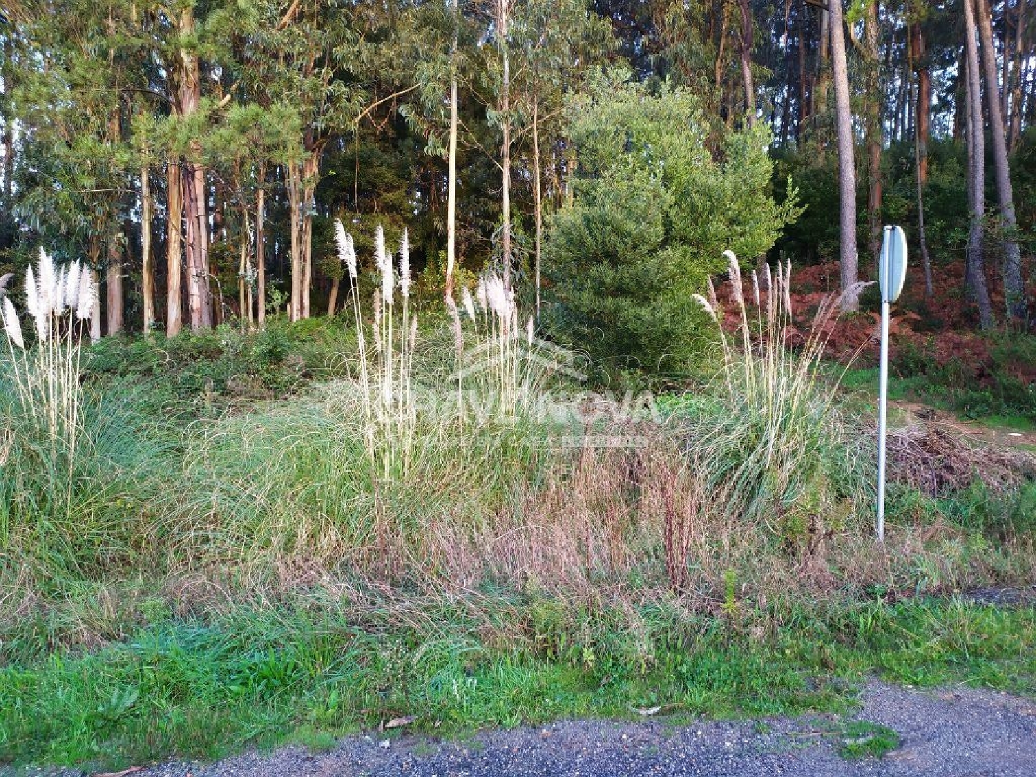 à vendre terrain Vila Nova de Gaia Vila Nova De Gaia 2