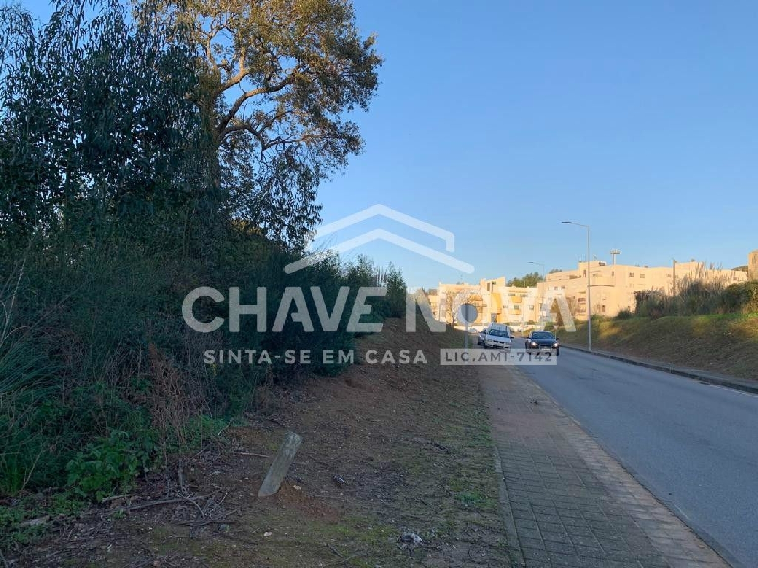 kaufen Grundstück Vila Nova de Gaia Vila Nova De Gaia 2