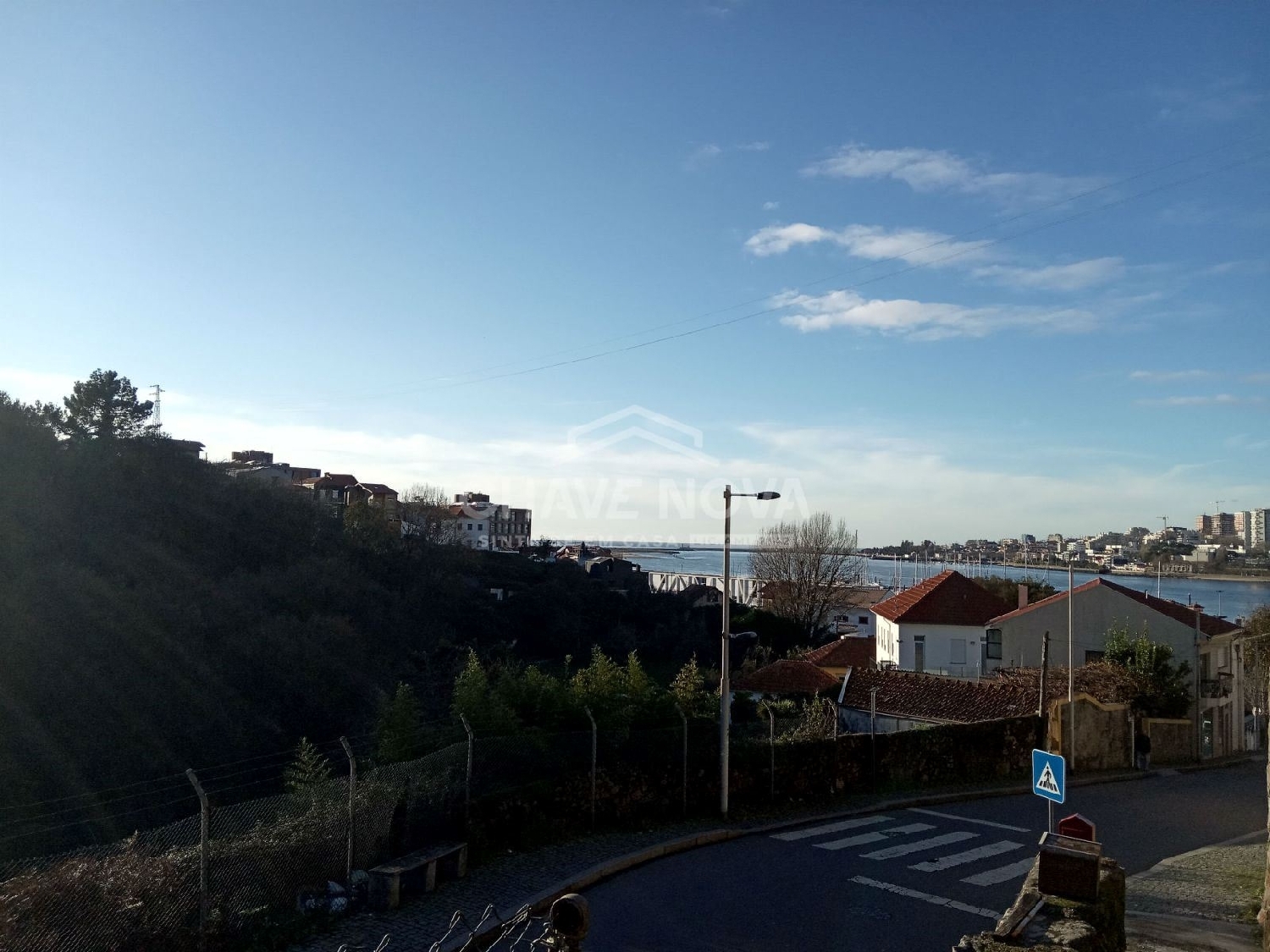  kaufen Grundstück Vila Nova de Gaia Vila Nova De Gaia 1