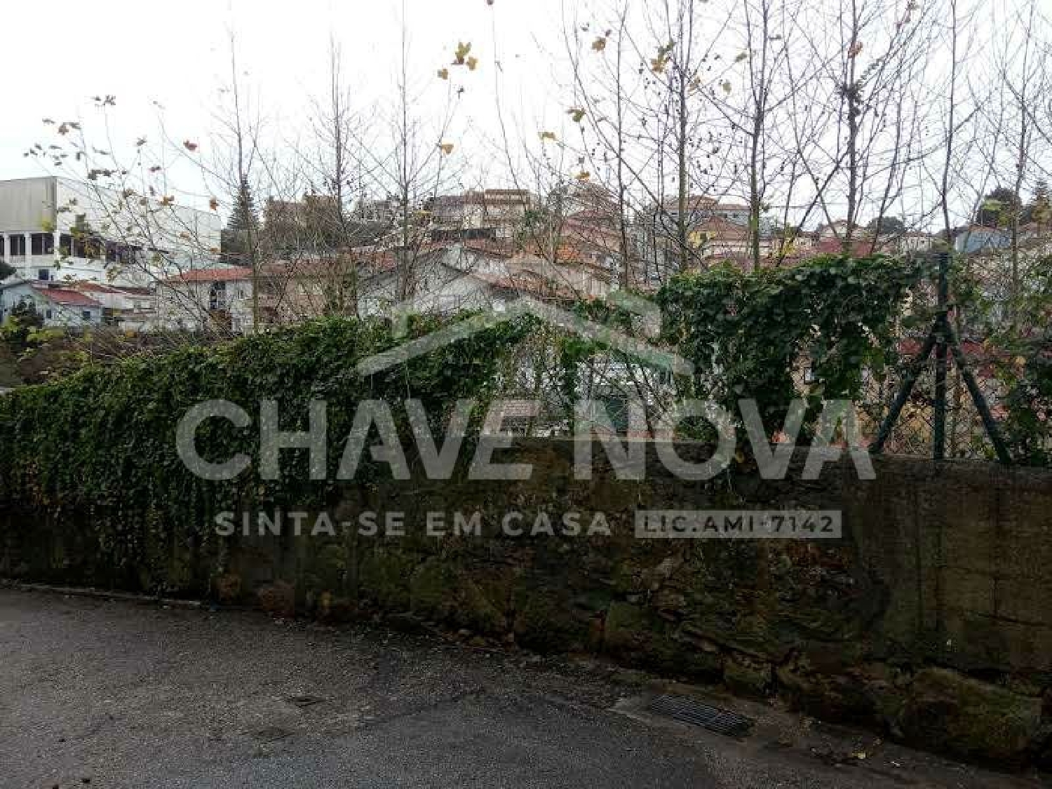  kaufen Grundstück Vila Nova de Gaia Vila Nova De Gaia 2