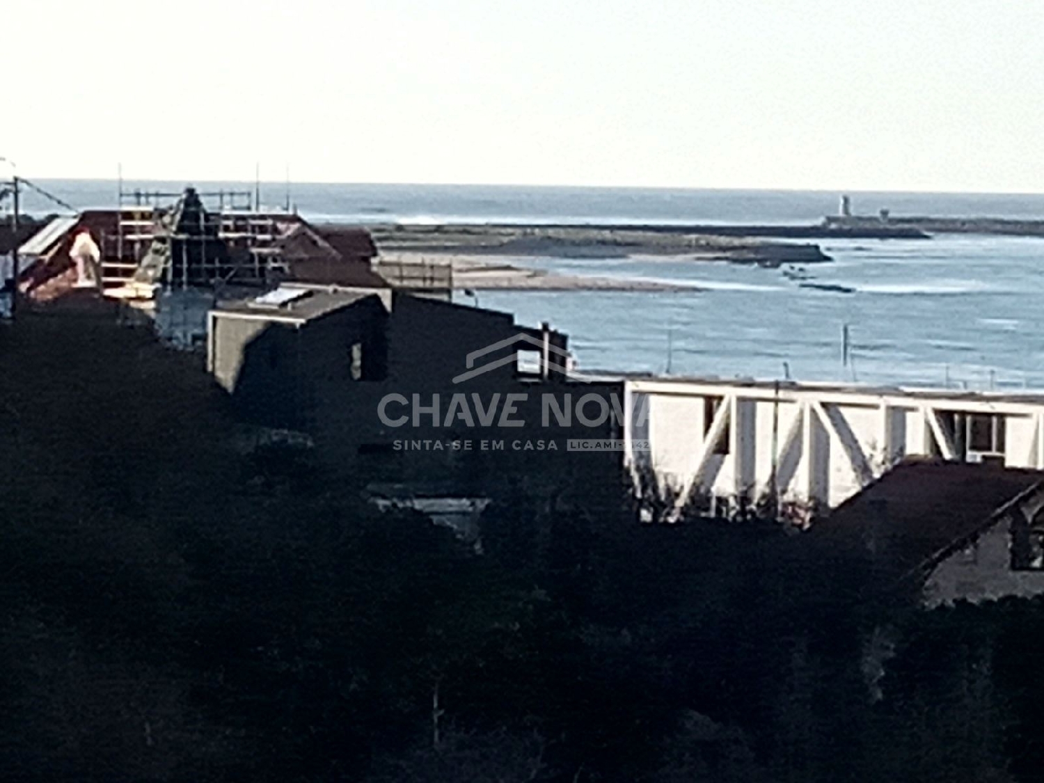  kaufen Grundstück Vila Nova de Gaia Vila Nova De Gaia 3