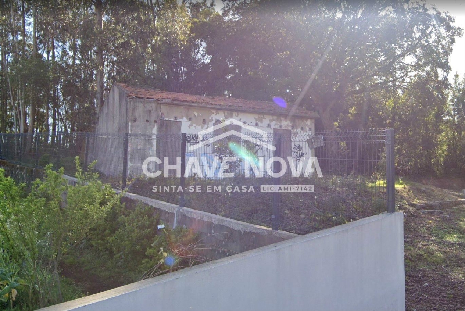  à venda terreno Vila Nova de Gaia Vila Nova De Gaia 2