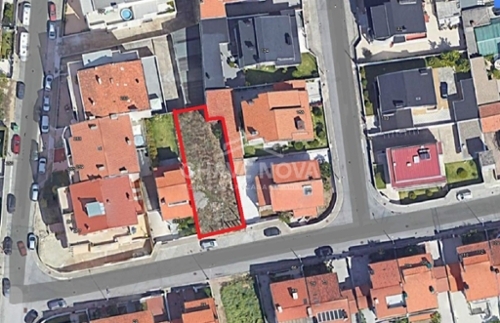 Vila Nova de Gaia Vila Nova De Gaia terrain foto 323754