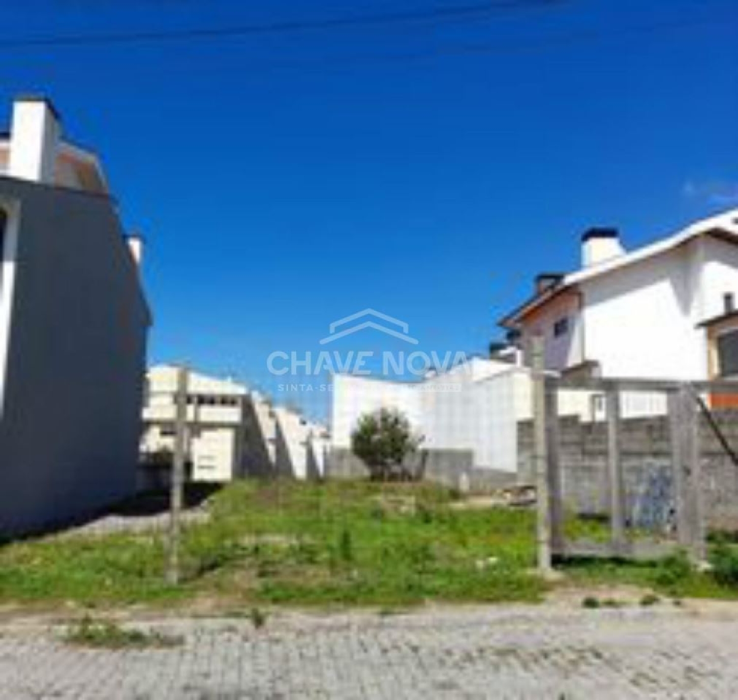 te koop terrein Vila Nova de Gaia Vila Nova De Gaia 2