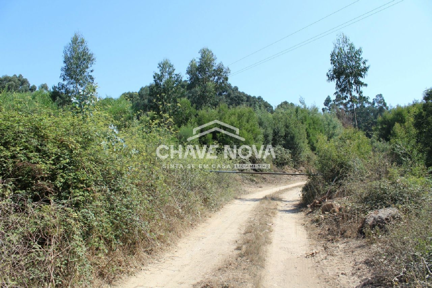 te koop terrein Vila Nova de Gaia Vila Nova De Gaia 2