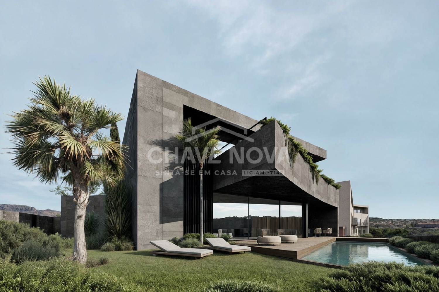  köpa tomt Vila Nova de Gaia Vila Nova De Gaia 1