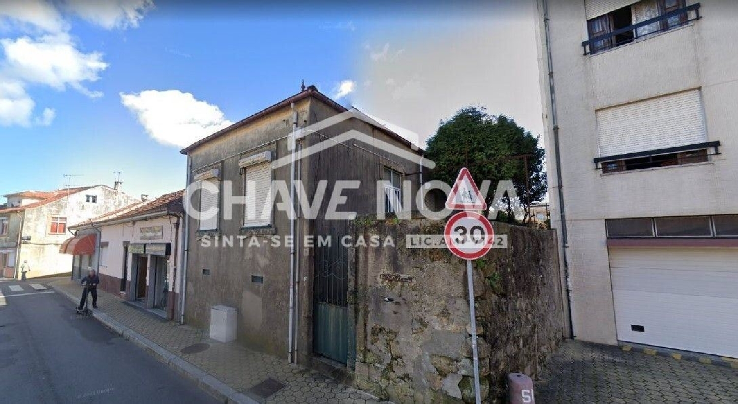 for sale terrain Vila Nova de Gaia Vila Nova De Gaia 2