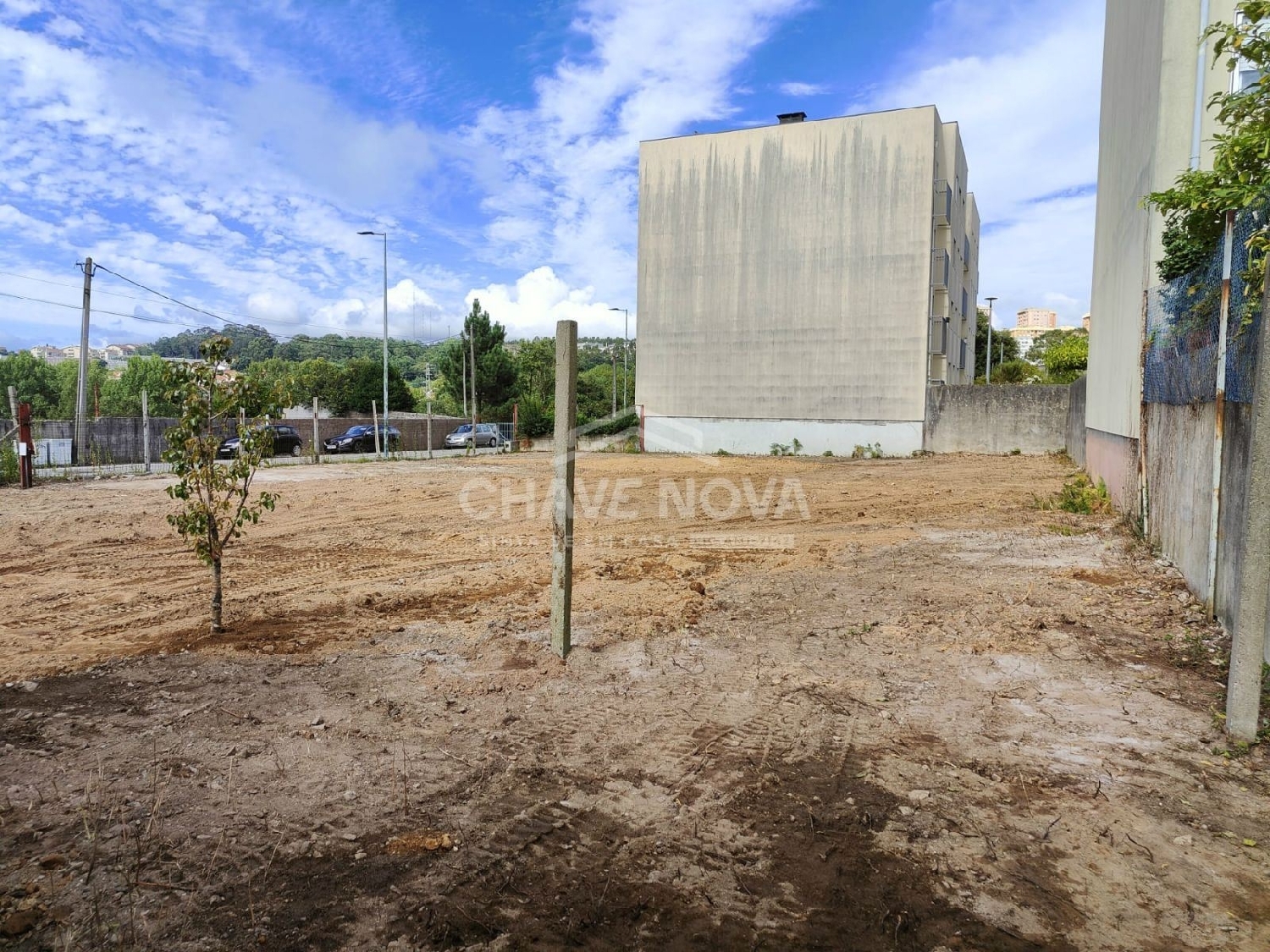 à vendre terrain Vila Nova de Gaia Vila Nova De Gaia 3
