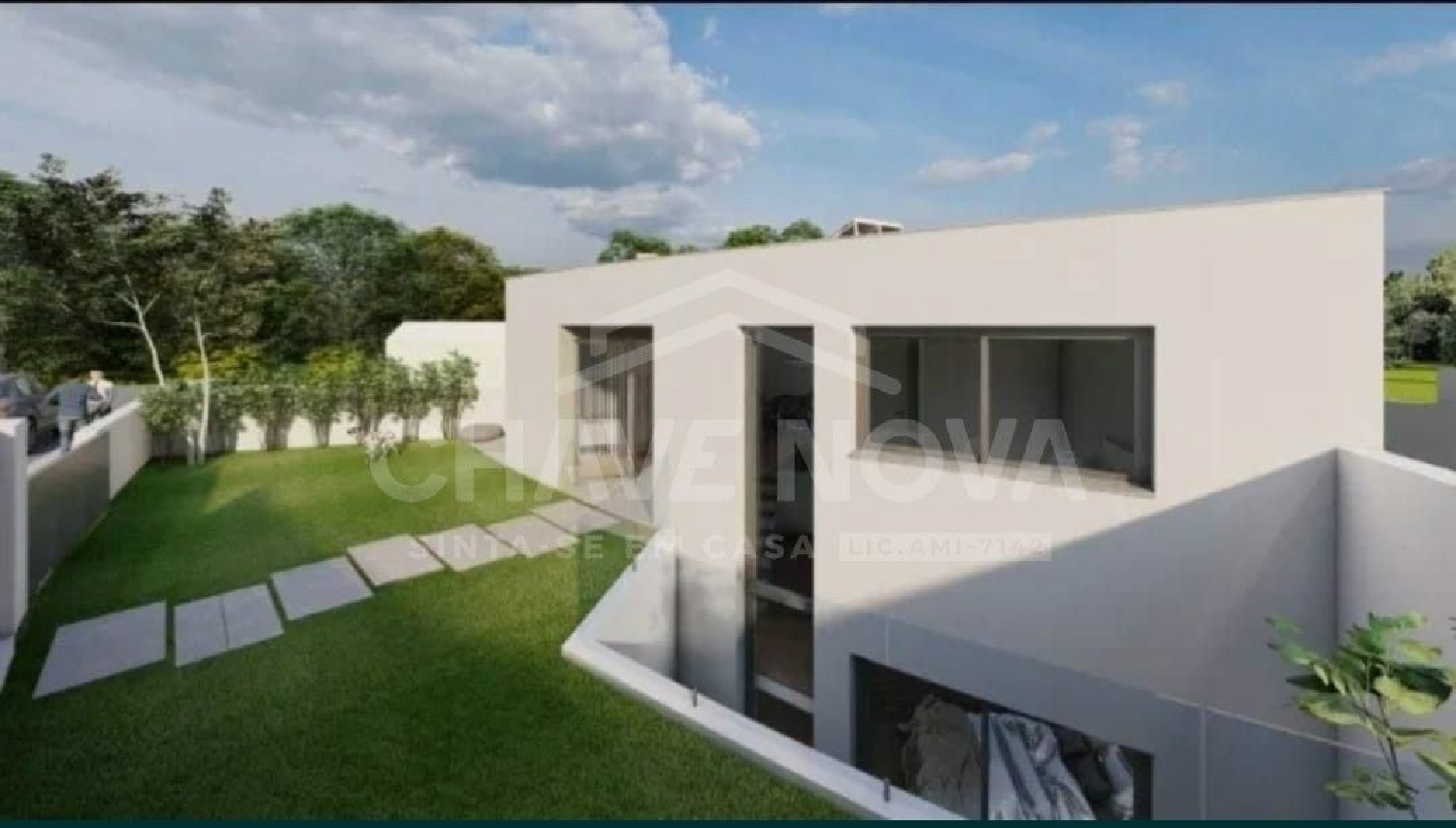  à venda terreno Vila Nova de Gaia Vila Nova De Gaia 1