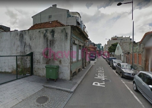 Vila Nova de Gaia Vila Nova De Gaia terreno foto 321553