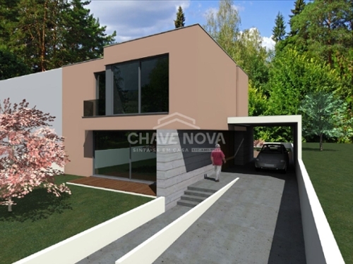 Vila Nova de Gaia Vila Nova De Gaia terrein foto 321628