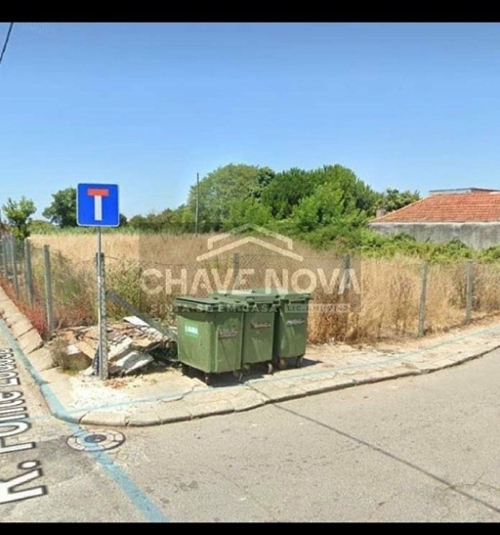 Vila Nova de Gaia Vila Nova De Gaia terrein foto 321630