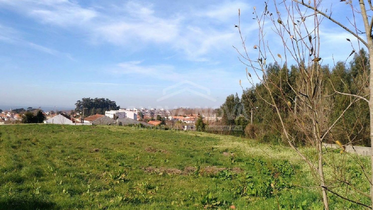  à venda terreno Vila Nova de Gaia Vila Nova De Gaia 1