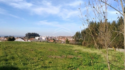 Vila Nova de Gaia Vila Nova De Gaia terreno foto 321654