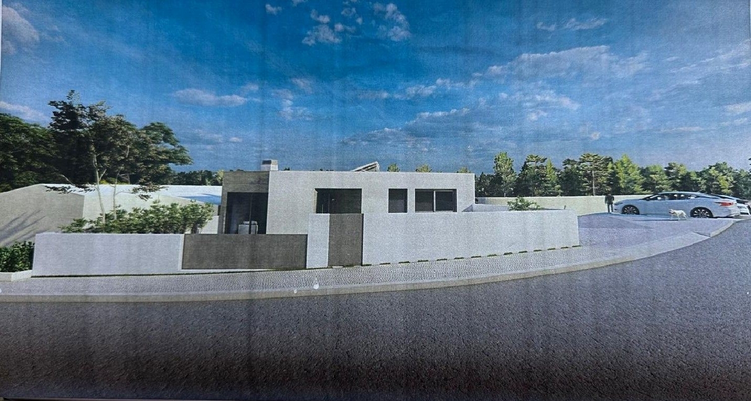  à venda terreno Vila Nova de Gaia Vila Nova De Gaia 3
