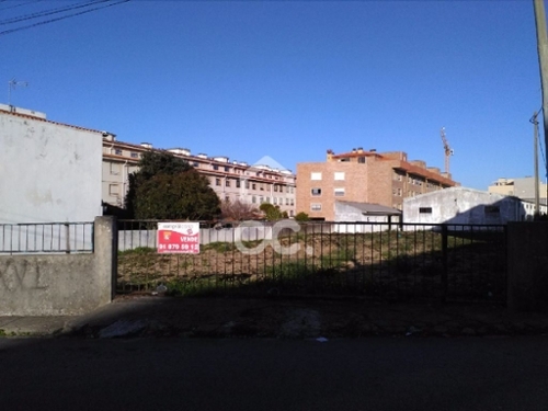 Vila Nova de Gaia Vila Nova De Gaia terreno foto 327357