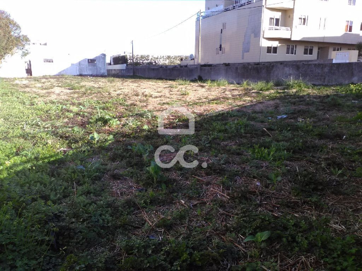 te koop terrein Vila Nova de Gaia Vila Nova De Gaia 3