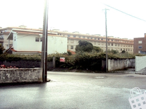 Vila Nova de Gaia Vila Nova De Gaia terreno foto 327358