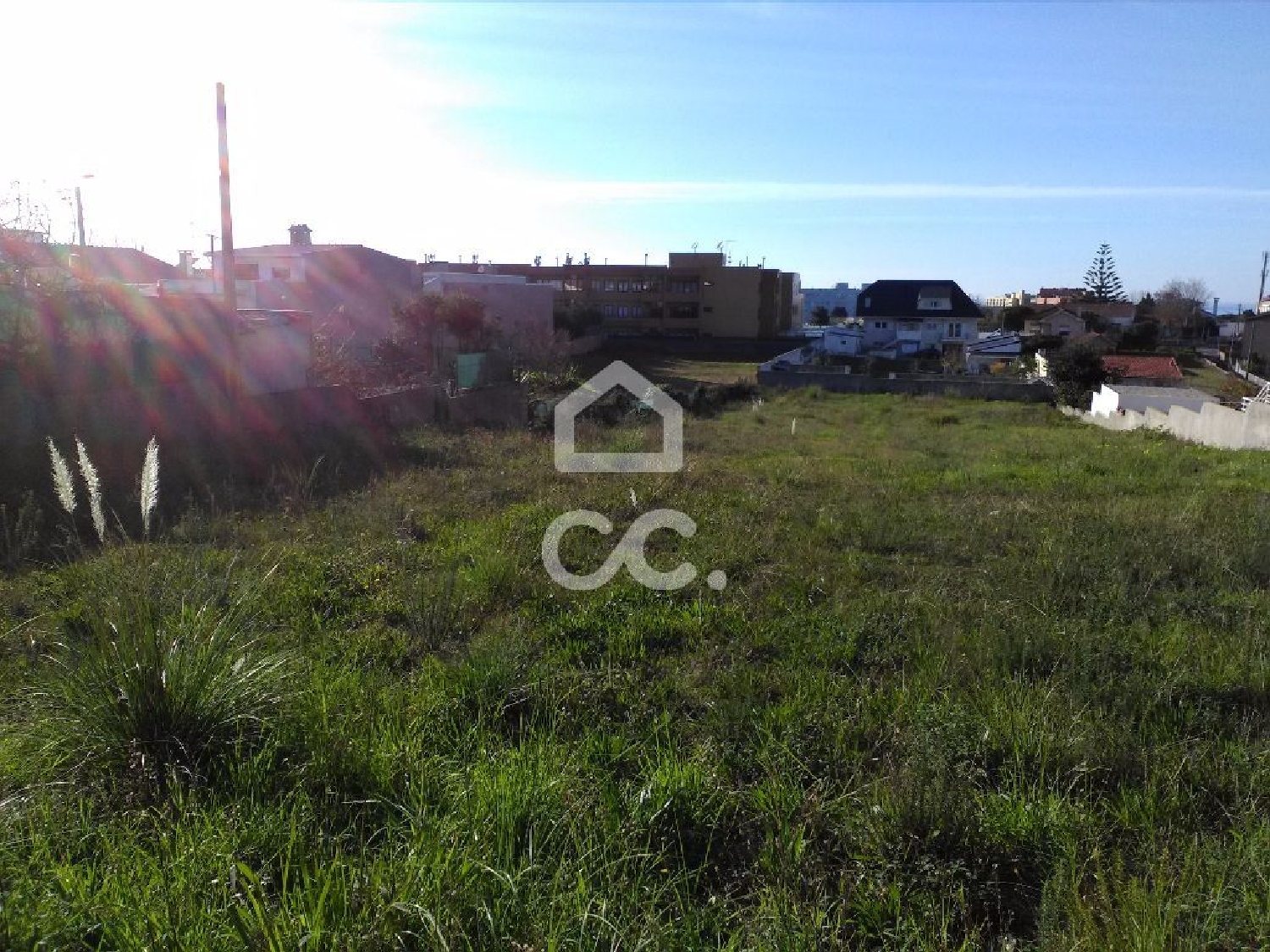  te koop terrein Vila Nova de Gaia Vila Nova De Gaia 1
