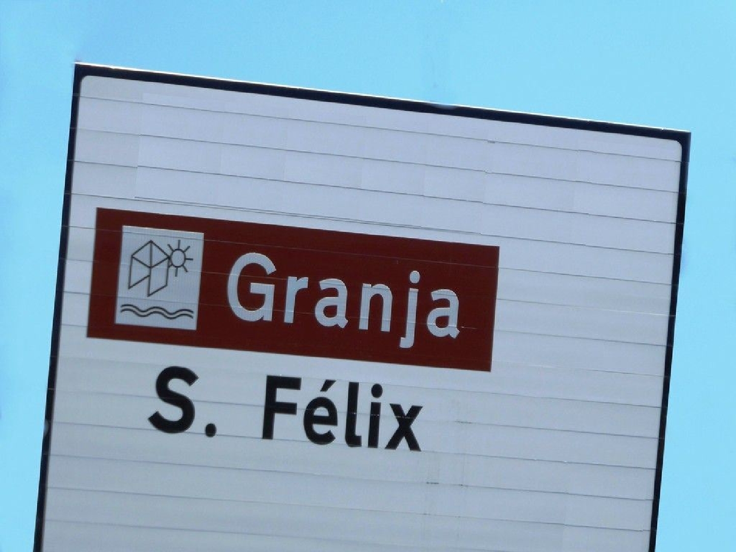  te koop terrein Vila Nova de Gaia Vila Nova De Gaia 1