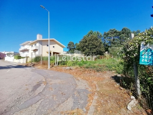 Vila Nova de Gaia Vila Nova De Gaia terrain foto 324849