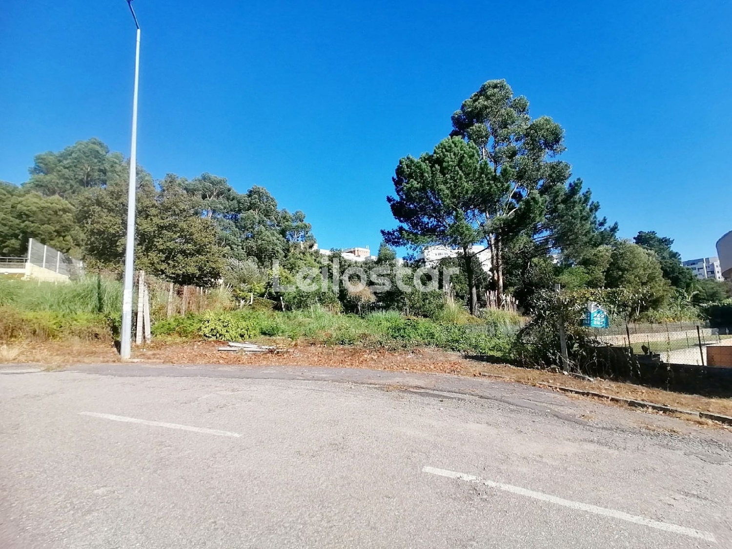 à vendre terrain Vila Nova de Gaia Vila Nova De Gaia 3