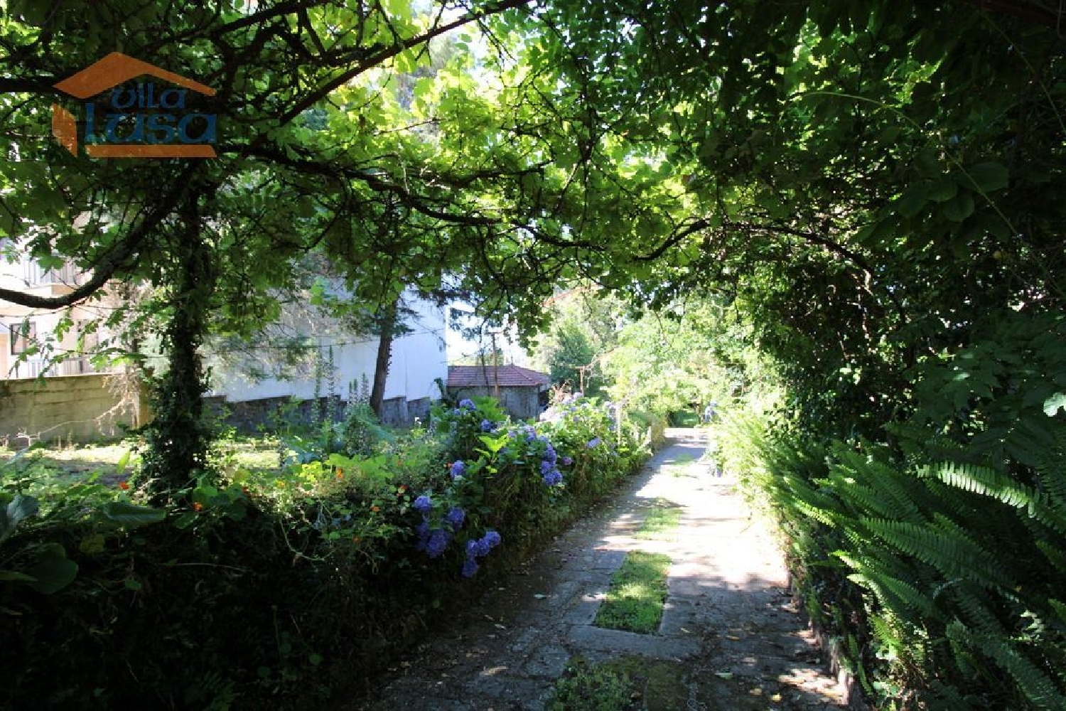 en venta terreno Vila Nova de Gaia Vila Nova De Gaia 3