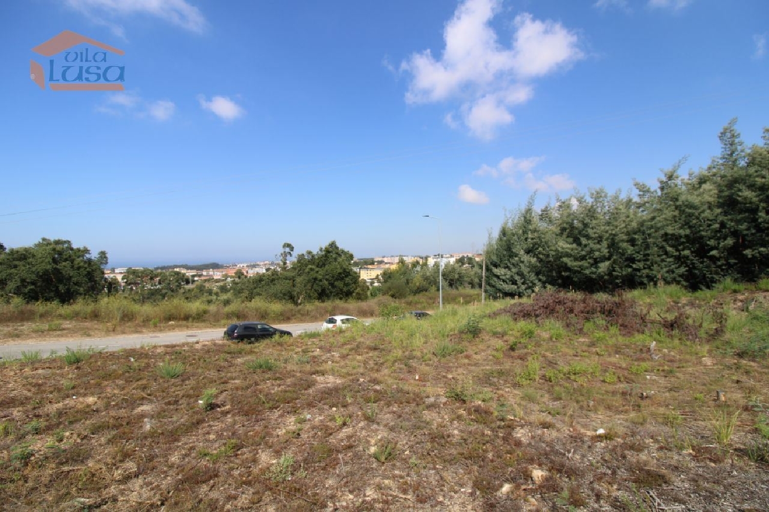te koop terrein Vila Nova de Gaia Vila Nova De Gaia 3