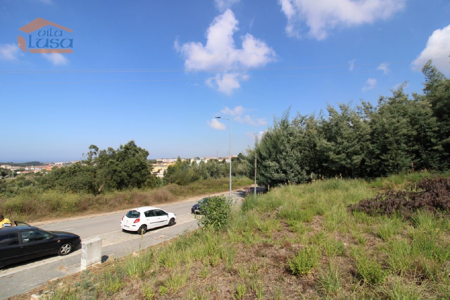  te koop terrein Vila Nova de Gaia Vila Nova De Gaia 1