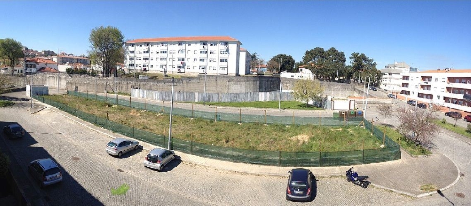  te koop terrein Vila Nova de Gaia Vila Nova De Gaia 1