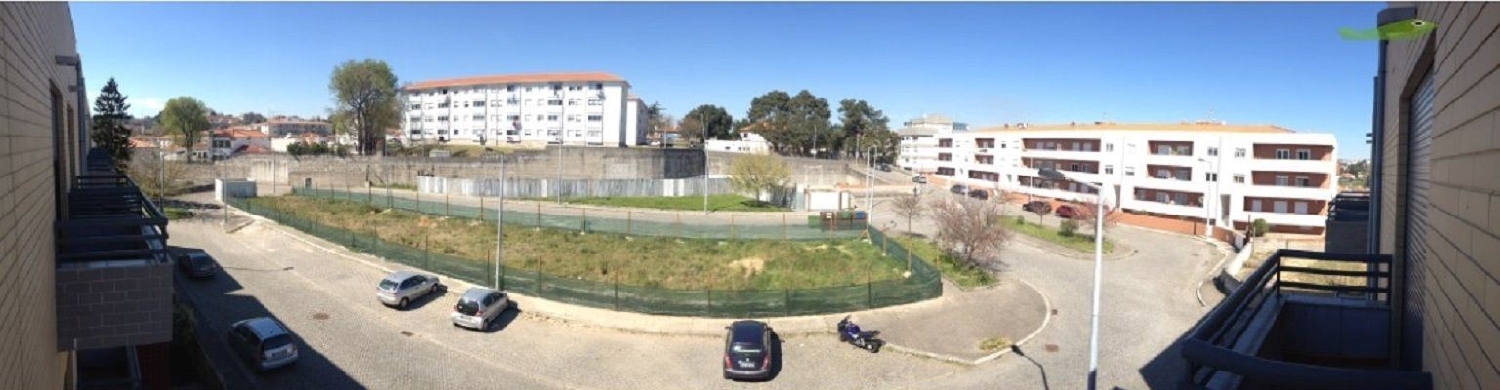  te koop terrein Vila Nova de Gaia Vila Nova De Gaia 2