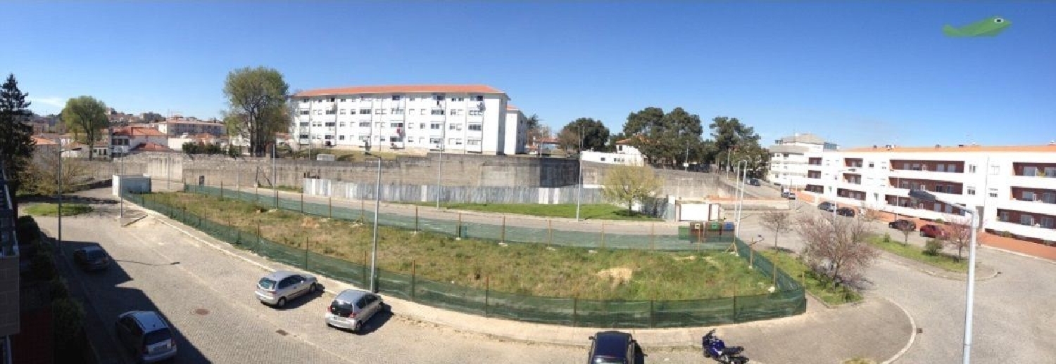  te koop terrein Vila Nova de Gaia Vila Nova De Gaia 3