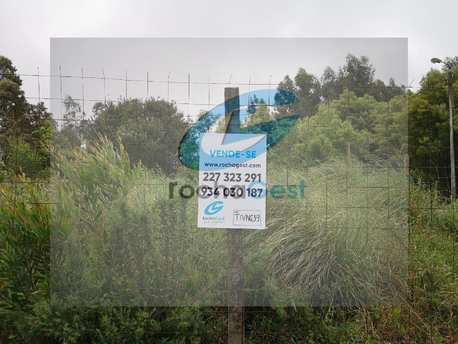  en venta terreno Vila Nova de Gaia Vila Nova De Gaia 2