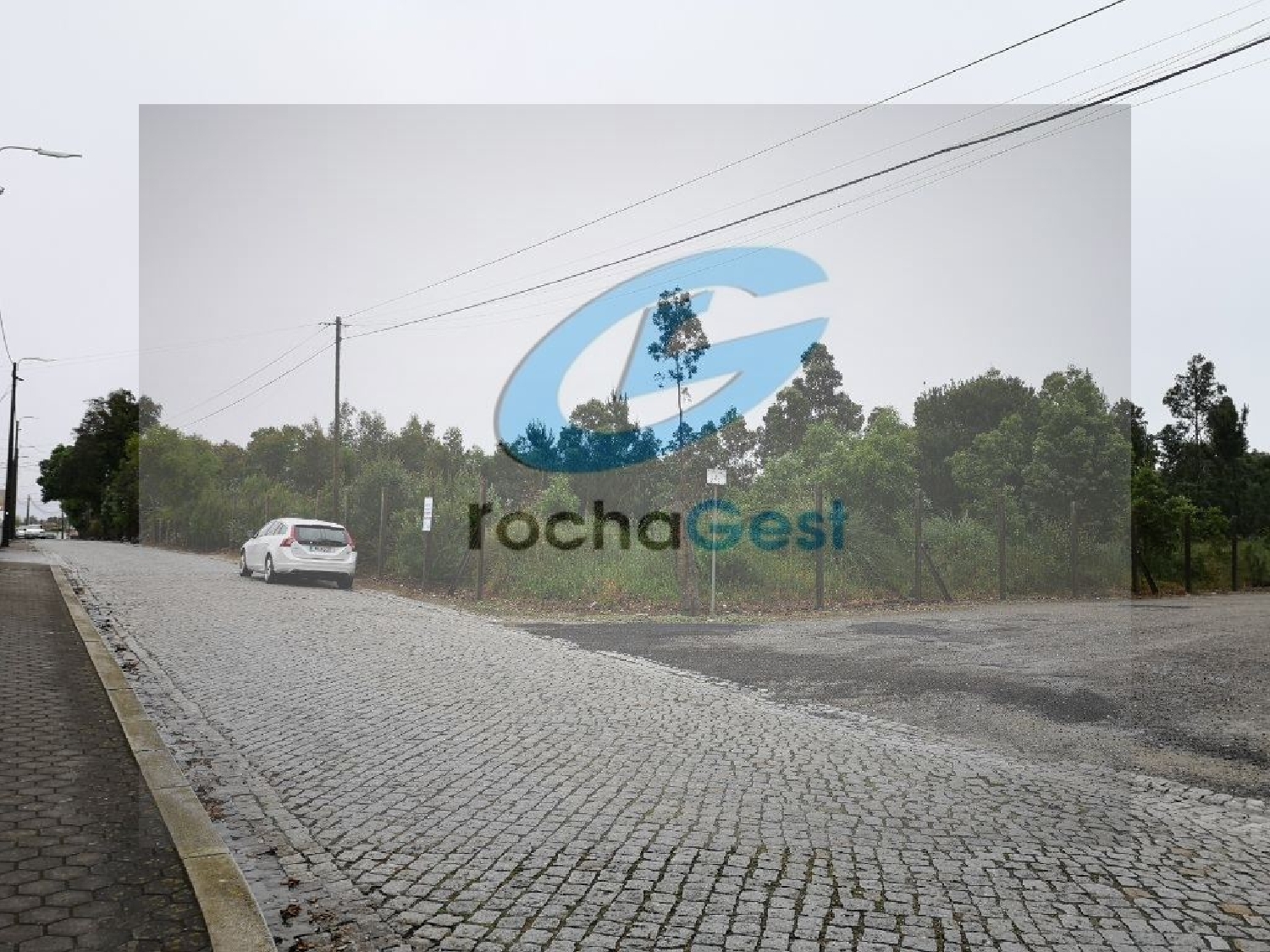  en venta terreno Vila Nova de Gaia Vila Nova De Gaia 3