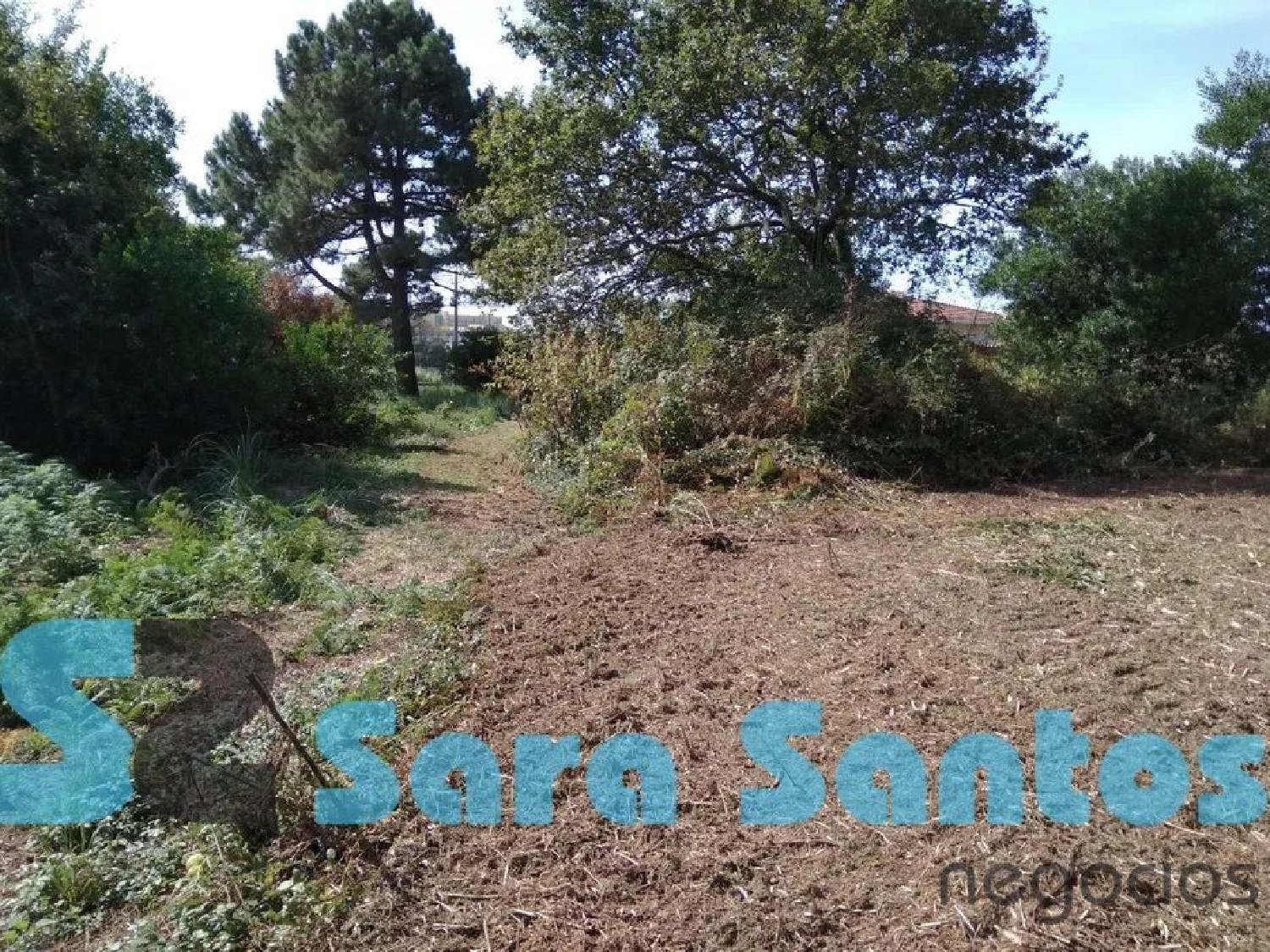  à venda terreno Vila Nova de Gaia Vila Nova De Gaia 1